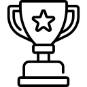 滕晟琚